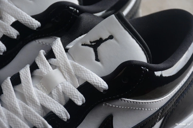 Concord SE Low 1 Jordan DV1309-100 0414